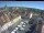 Webcam in Altenburg, 33 km