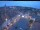 Webcam in Altenburg, 39.1 km