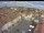 Webcam in Altenburg, 26.6 km