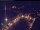 Webcam in Altenburg, 31.3 km