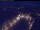 Webcam in Altenburg, 12.9 mi away