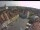 Webcam in Altenburg, 26.6 km