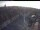Webcam in Altenburg, 26.6 km entfernt