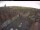 Webcam in Altenburg, 37.9 km