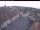 Webcam in Altenburg, 31.3 km