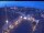 Webcam in Altenburg, 14.6 mi away