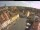Webcam in Altenburg, 37.9 km