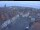 Webcam in Altenburg, 4.5 mi away