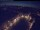 Webcam in Altenburg, 15.1 mi away
