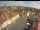 Webcam in Altenburg, 37.9 km entfernt