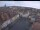 Webcam in Altenburg, 33.4 km