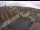 Webcam in Altenburg, 33 km entfernt