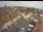 Webcam in Altenburg, 10.3 mi away