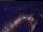 Webcam in Altenburg, 7.4 mi away