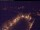 Webcam in Altenburg, 15 mi away