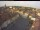Webcam in Altenburg, 31 km