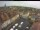 Webcam in Altenburg, 19.2 km