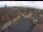 Webcam in Altenburg, 14.9 mi away