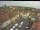 Webcam in Altenburg, 8 mi away