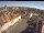 Webcam in Altenburg, 14.6 mi away