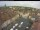 Webcam in Altenburg, 33 km