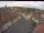 Webcam in Altenburg, 8 mi away