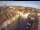 Webcam in Altenburg, 37.9 km
