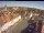 Webcam in Altenburg, 37.9 km