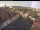 Webcam in Altenburg, 14.6 mi away