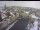 Webcam in Altenburg, 33.4 km