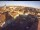 Webcam in Altenburg, 14.9 mi away