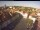 Webcam in Altenburg, 14.6 mi away