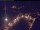 Webcam in Altenburg, 48 km