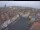 Webcam in Altenburg, 12.9 mi away