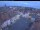 Webcam in Altenburg, 39.2 km