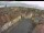 Webcam in Altenburg, 19.2 km