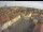 Webcam in Altenburg, 14.9 mi away