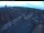Webcam in Altenburg, 31 km
