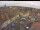 Webcam in Altenburg, 37.9 km