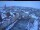 Webcam in Altenburg, 10.3 mi away