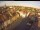 Webcam in Altenburg, 19.2 km