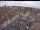 Webcam in Altenburg, 48 km