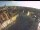 Webcam in Altenburg, 14.9 mi away