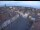 Webcam in Altenburg, 33 km