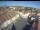 Webcam in Altenburg, 4.5 mi away