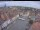 Webcam in Altenburg, 48 km entfernt