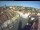 Webcam in Altenburg, 11.6 km entfernt