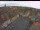 Webcam in Altenburg, 20.6 km entfernt