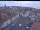Webcam in Altenburg, 7.4 mi away