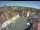 Webcam in Altenburg, 26.6 km